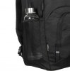 Targus Plecak Classic 15-16 cali CN600GL czarny